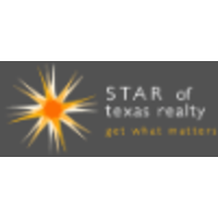 ERA Star of Texas Realty logo, ERA Star of Texas Realty contact details