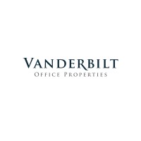 Vanderbilt Partners logo, Vanderbilt Partners contact details