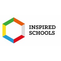 Inspired Schools UK logo, Inspired Schools UK contact details