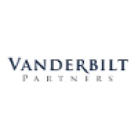 Vanderbilt Partners logo, Vanderbilt Partners contact details