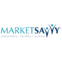 Market Savvy Pty Ltd logo, Market Savvy Pty Ltd contact details