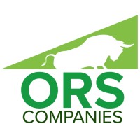 oneRepSALES logo, oneRepSALES contact details