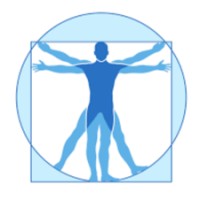 PREMIER ORTHOPEDICS & SPORTS MEDICINE logo, PREMIER ORTHOPEDICS & SPORTS MEDICINE contact details