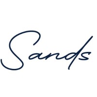 Sands Building Group Inc. logo, Sands Building Group Inc. contact details