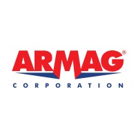 Armag Corporation logo, Armag Corporation contact details