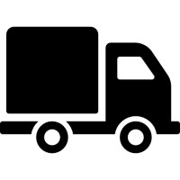 Transfer Logistics logo, Transfer Logistics contact details