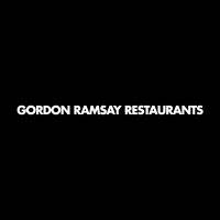 Gordon Ramsay Group logo, Gordon Ramsay Group contact details