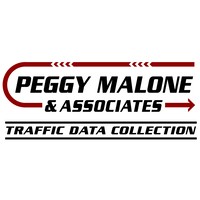 PEGGY MALONE & ASSOCIATES, INC. logo, PEGGY MALONE & ASSOCIATES, INC. contact details