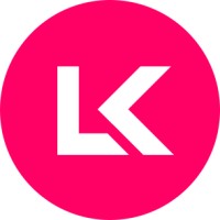 LendKit logo, LendKit contact details