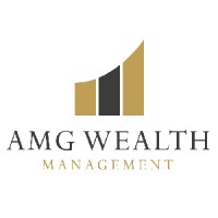 AMG Wealth Management Ltd, Senior Partner Practice of St. James’s Place Wealth Management logo, AMG Wealth Management Ltd, Senior Partner Practice of St. James’s Place Wealth Management contact details