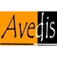 Avedis Design logo, Avedis Design contact details