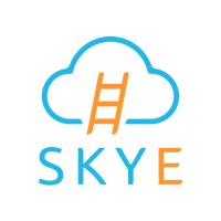 Skye Learning logo, Skye Learning contact details