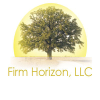 FirmHorizon logo, FirmHorizon contact details