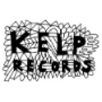 Kelp Records logo, Kelp Records contact details