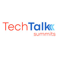 Tech Talk Summits logo, Tech Talk Summits contact details