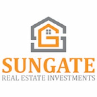 SunGate Real Estate Investments logo, SunGate Real Estate Investments contact details