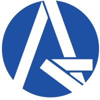 Armstrong Analytics Co. logo, Armstrong Analytics Co. contact details