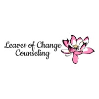 Leaves of Change Counseling, LLC. logo, Leaves of Change Counseling, LLC. contact details