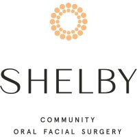 Shelby Oral Facial Surgery, PC logo, Shelby Oral Facial Surgery, PC contact details