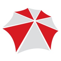 Parasol Medical, LLC logo, Parasol Medical, LLC contact details