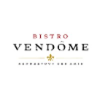 Bistro Vendome logo, Bistro Vendome contact details