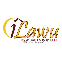 iLawu Hospitality Group logo, iLawu Hospitality Group contact details