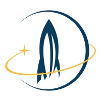 Cal Space Technologies and Rocketry logo, Cal Space Technologies and Rocketry contact details