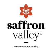 Saffron Valley logo, Saffron Valley contact details