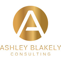 Ashley Blakely Consulting logo, Ashley Blakely Consulting contact details