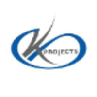 KD Projects logo, KD Projects contact details