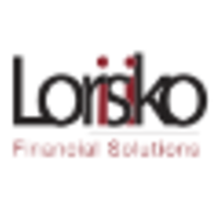 Lorisiko Financial Solutions logo, Lorisiko Financial Solutions contact details