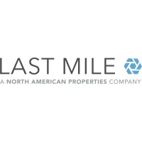 Last Mile Investments logo, Last Mile Investments contact details