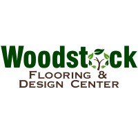 Woodstock Hardwood Flooring logo, Woodstock Hardwood Flooring contact details