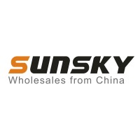 Shenzhen Sunsky Technology Limited logo, Shenzhen Sunsky Technology Limited contact details