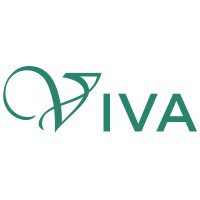 Viva Biotech Ltd logo, Viva Biotech Ltd contact details