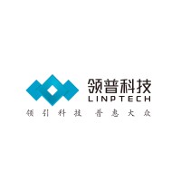 Wuhan Linptech Co.,Ltd logo, Wuhan Linptech Co.,Ltd contact details