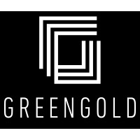 GreenGold Construction logo, GreenGold Construction contact details