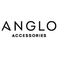 ANGLO ACCESSORIES LIMITED logo, ANGLO ACCESSORIES LIMITED contact details