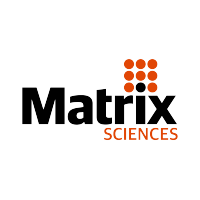 Matrix Sciences logo, Matrix Sciences contact details