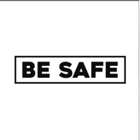 Besafe.mexoficial logo, Besafe.mexoficial contact details