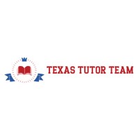 Above Grade Level NW Houston logo, Above Grade Level NW Houston contact details