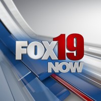 Fox 19 logo, Fox 19 contact details