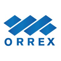 Orrex Plastics Inc logo, Orrex Plastics Inc contact details