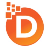 DIGcoin logo, DIGcoin contact details