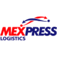 Mexpress Logistics logo, Mexpress Logistics contact details