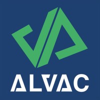 ALVAC S.A logo, ALVAC S.A contact details