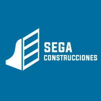 SEGA Construcciones logo, SEGA Construcciones contact details