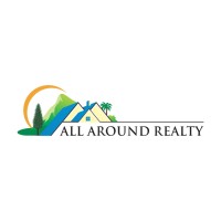 All Around Realty logo, All Around Realty contact details