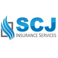 SCJ Insurance Services logo, SCJ Insurance Services contact details