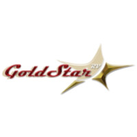 Goldstar RV logo, Goldstar RV contact details